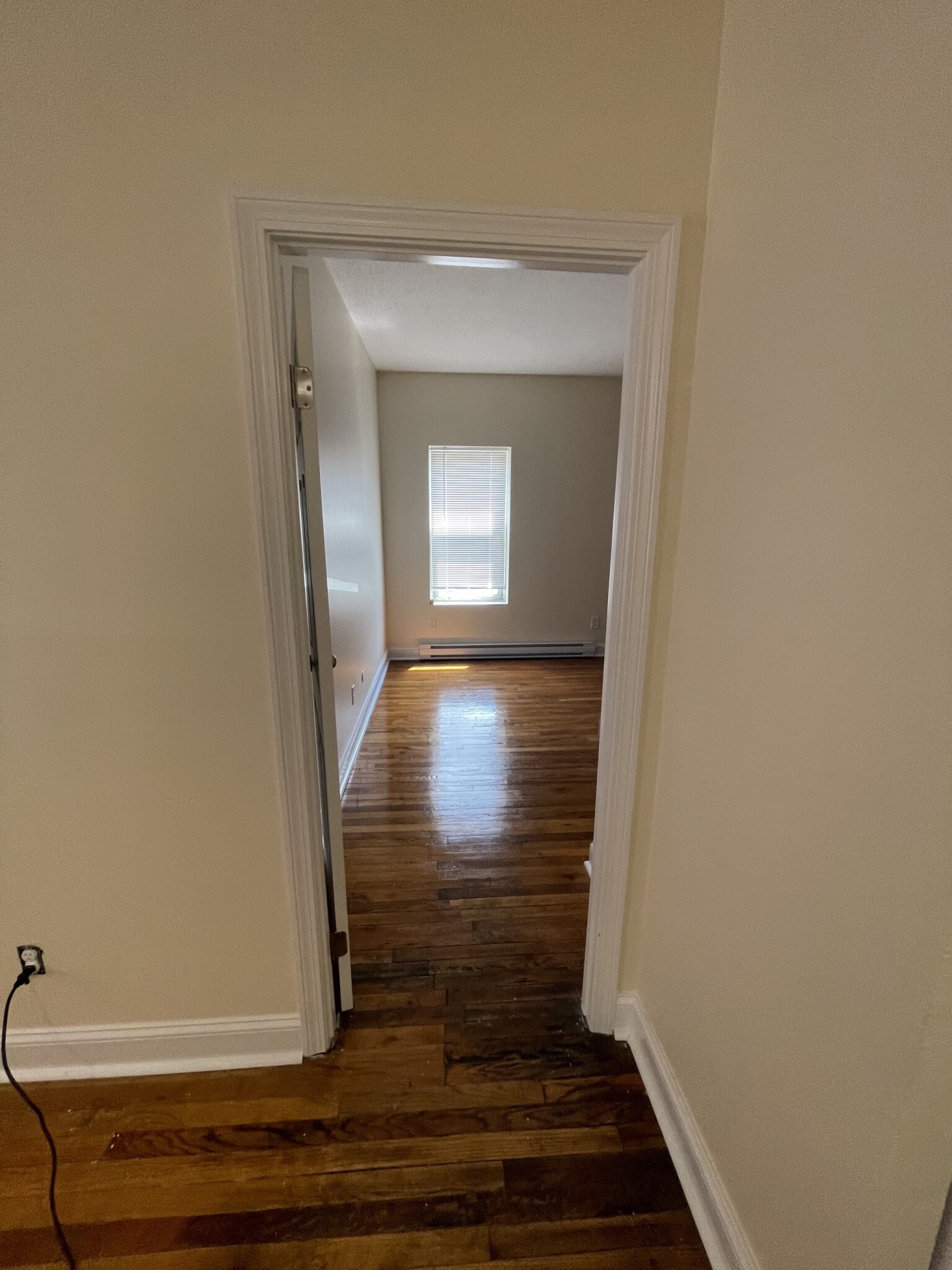 2 bed, 1 bath apartment for rent at 892 Huntington Ave Unit 6R, Mission Hill — photo 7 of 10