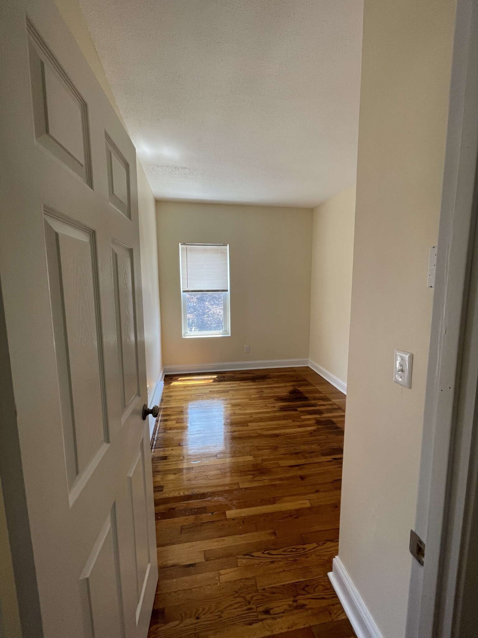 2 bed, 1 bath apartment for rent at 892 Huntington Ave Unit 6R, Mission Hill — photo 1 of 10