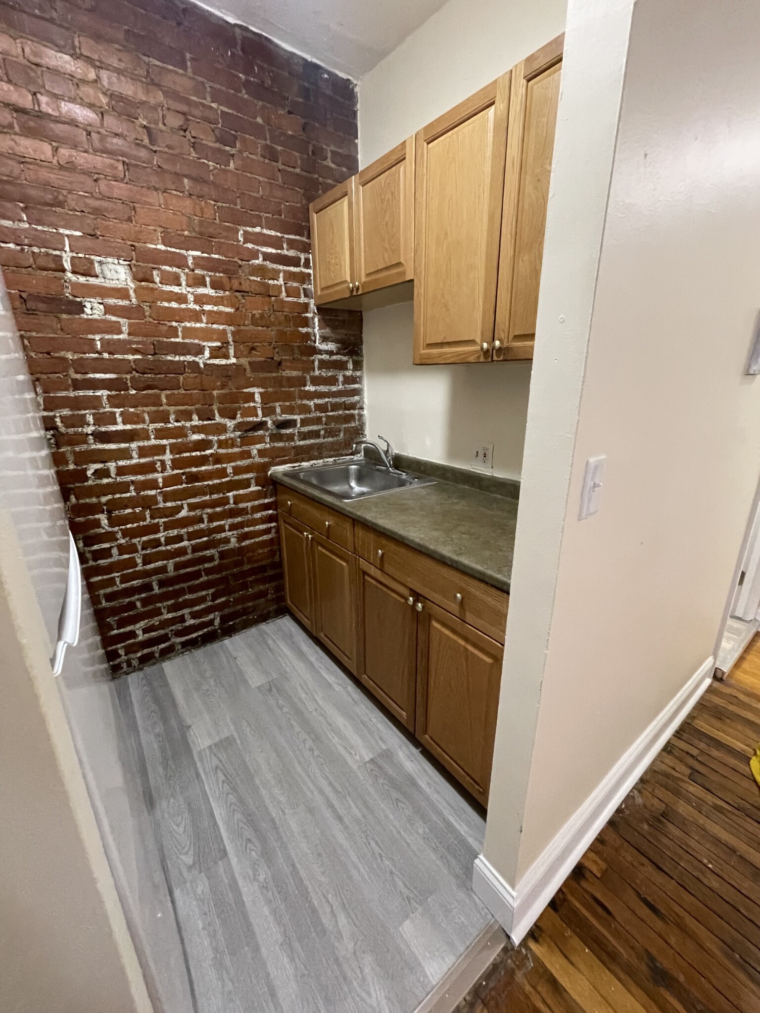2 bed, 1 bath apartment for rent at 892 Huntington Ave Unit 6R, Mission Hill — photo 5 of 10