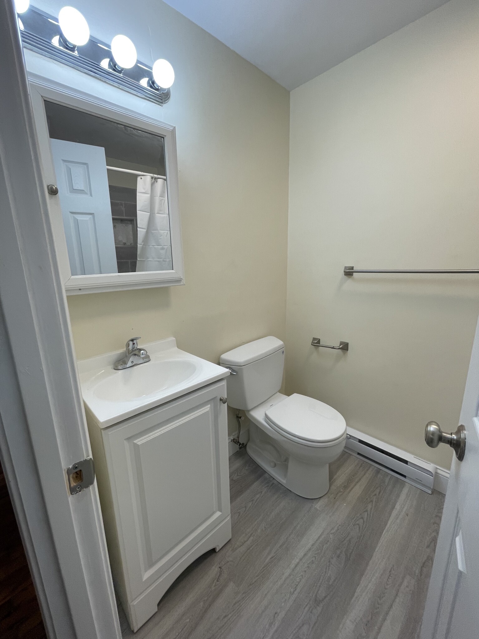2 bed, 1 bath apartment for rent at 892 Huntington Ave Unit 6R, Mission Hill — photo 9 of 10