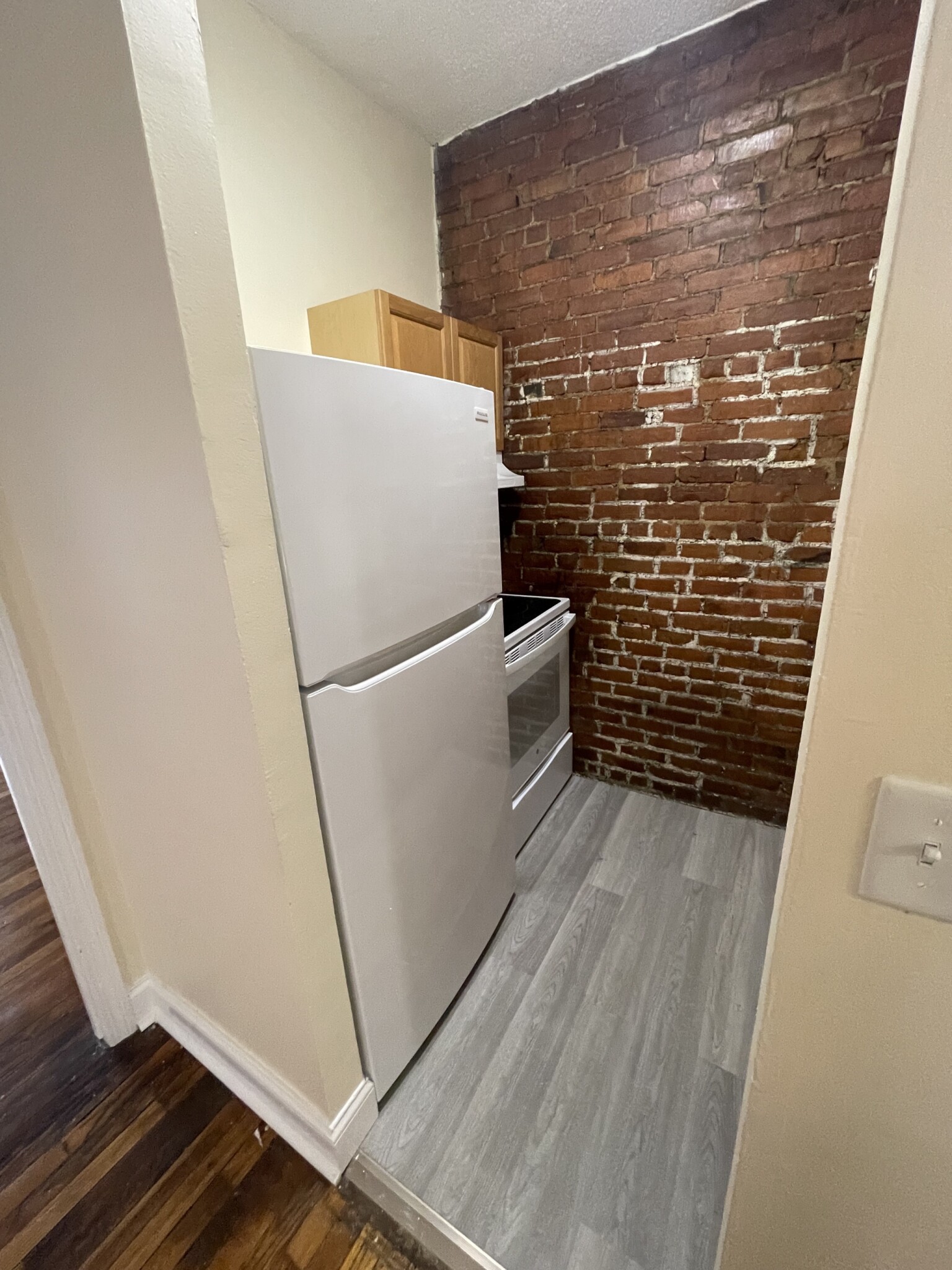 2 bed, 1 bath apartment for rent at 892 Huntington Ave Unit 6R, Mission Hill — photo 6 of 10