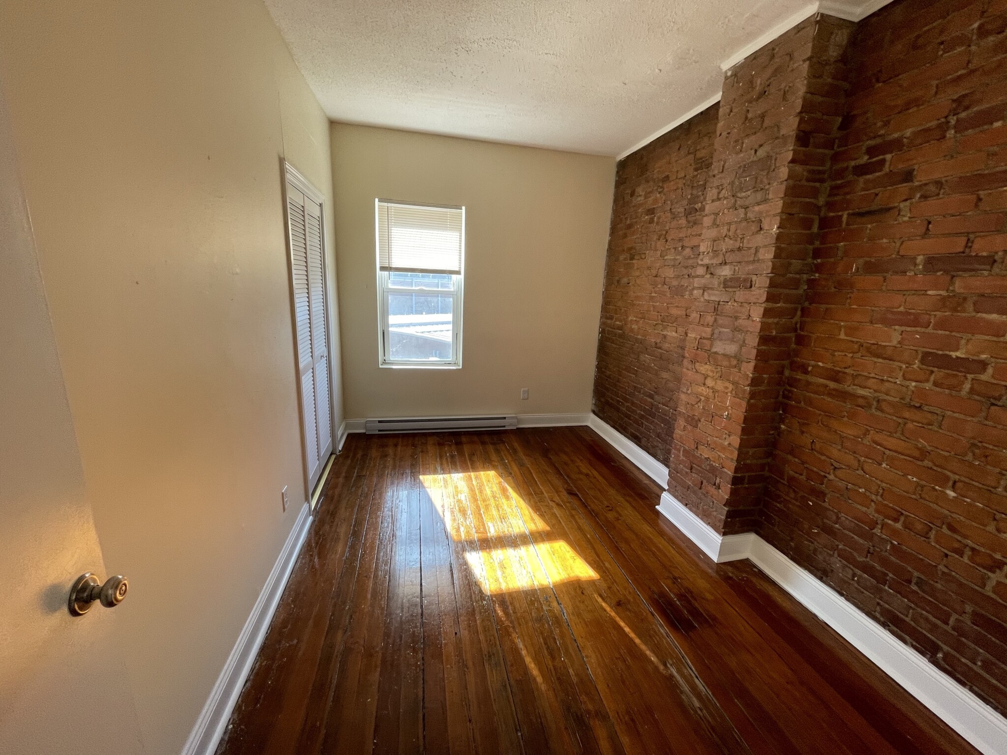 2 bed, 1 bath apartment for rent at 892 Huntington Ave Unit 8, Mission Hill — photo 16 of 20