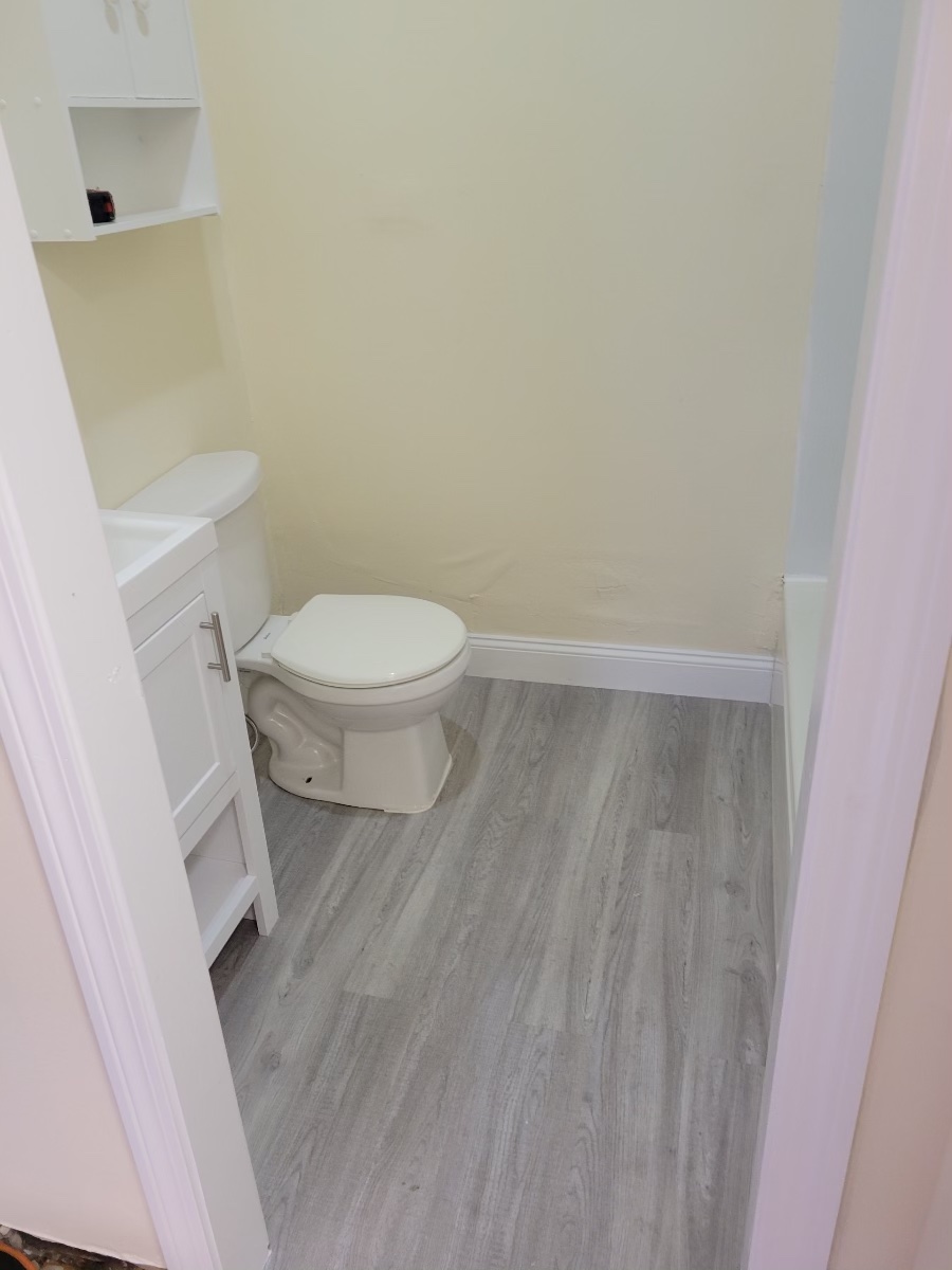 2 bed, 1 bath apartment for rent at 892 Huntington Ave Unit 8, Mission Hill — photo 6 of 20