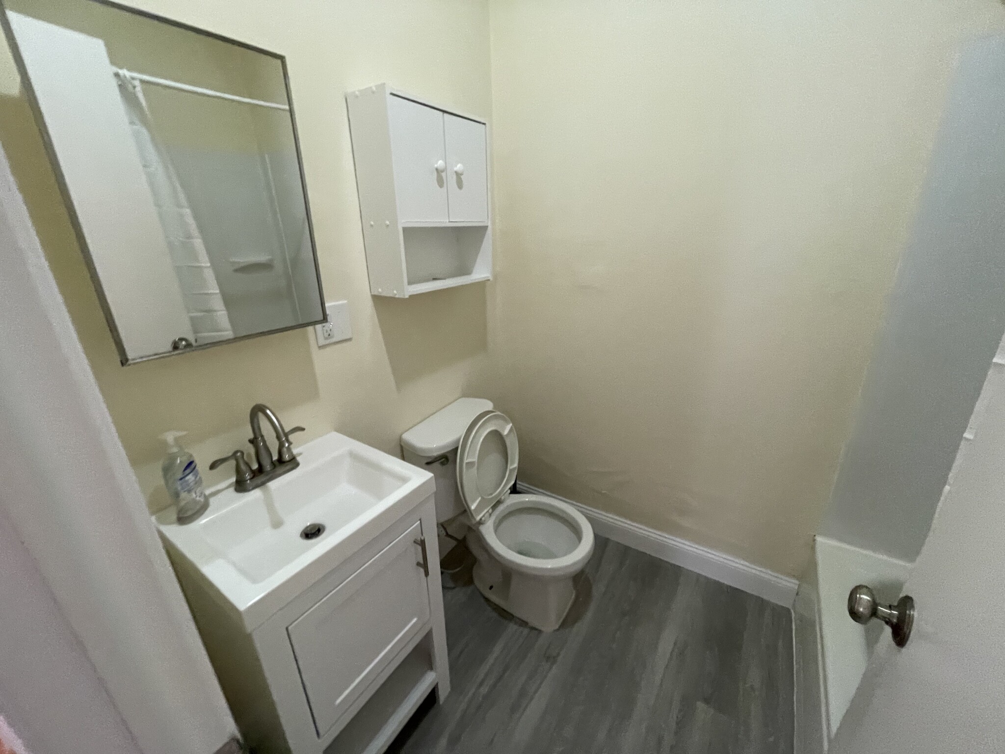 2 bed, 1 bath apartment for rent at 892 Huntington Ave Unit 8, Mission Hill — photo 13 of 20