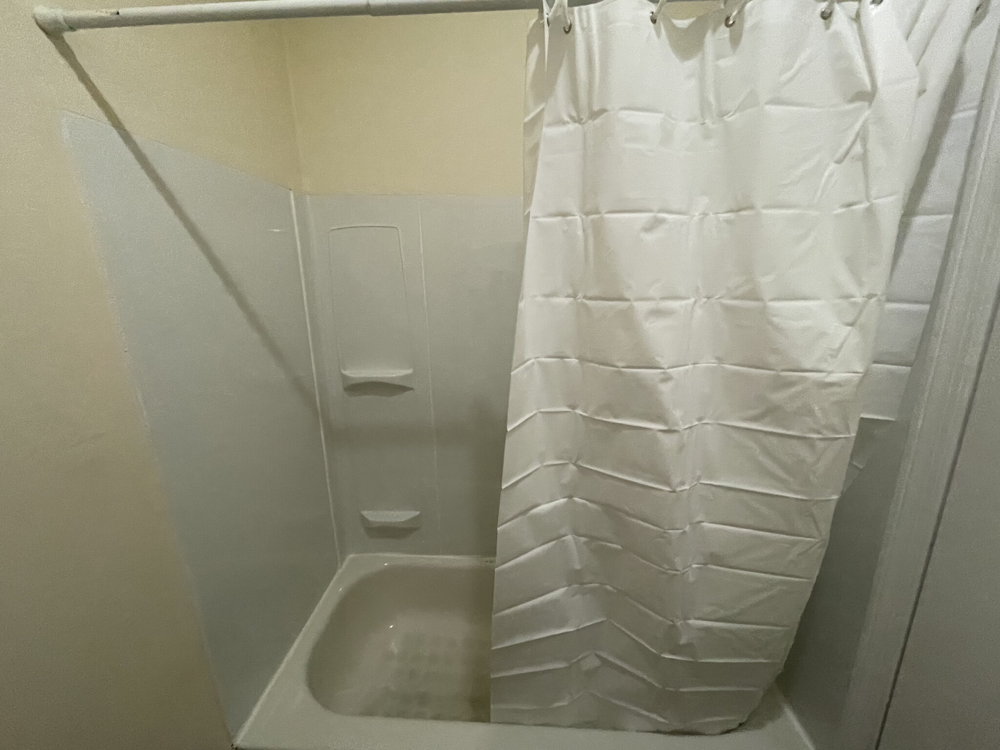 2 bed, 1 bath apartment for rent at 892 Huntington Ave Unit 8, Mission Hill — photo 8 of 20