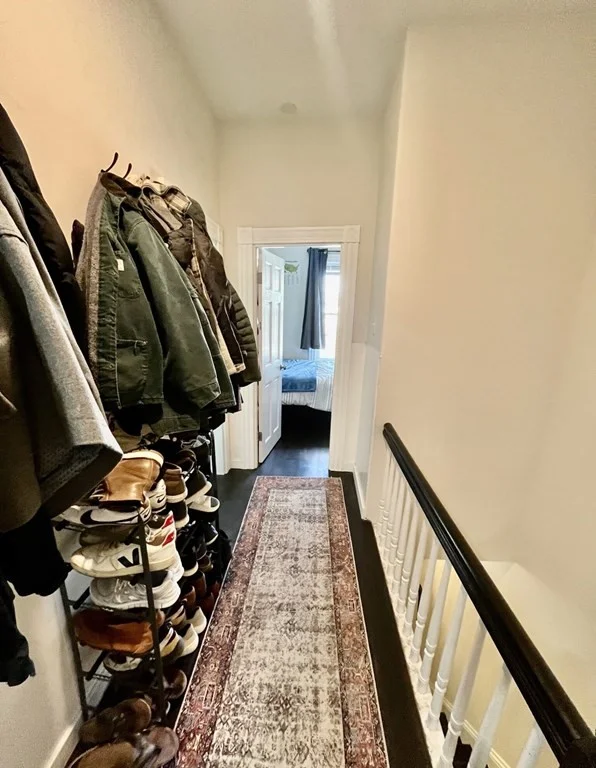 4 bed, 1 bath apartment for rent at 893 E Broadway Unit 2, South Boston — photo 17 of 19