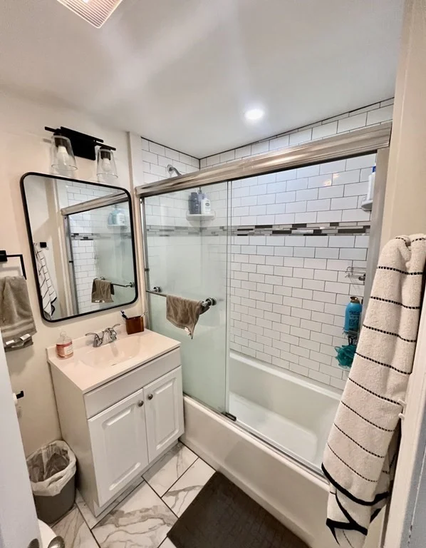 4 bed, 1 bath apartment for rent at 893 E Broadway Unit 2, South Boston — photo 9 of 19