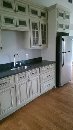 1 bed, 1 bath apartment for rent at 893 South Unit 3, Roslindale — photo 2 of 11