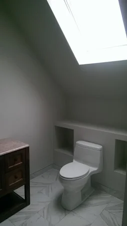 1 bed, 1 bath apartment for rent at 893 South Unit 3, Roslindale — photo 7 of 11