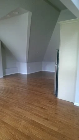 1 bed, 1 bath apartment for rent at 893 South Unit 3, Roslindale — photo 4 of 11
