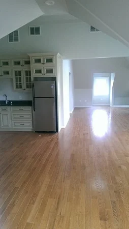 1 bed, 1 bath apartment for rent at 893 South Unit 3, Roslindale — photo 5 of 11