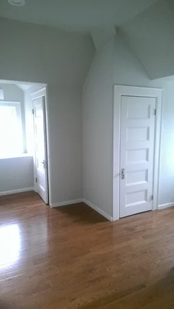 1 bed, 1 bath apartment for rent at 893 South Unit 3, Roslindale — photo 9 of 11