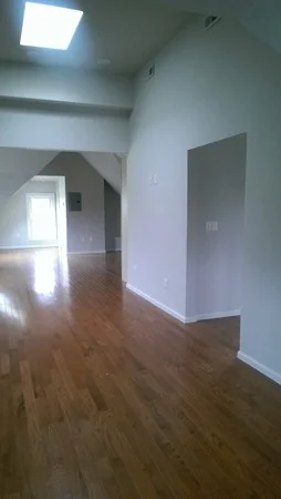 1 bed, 1 bath apartment for rent at 893 South Unit 3, Roslindale — photo 10 of 11