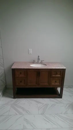 1 bed, 1 bath apartment for rent at 893 South Unit 3, Roslindale — photo 8 of 11