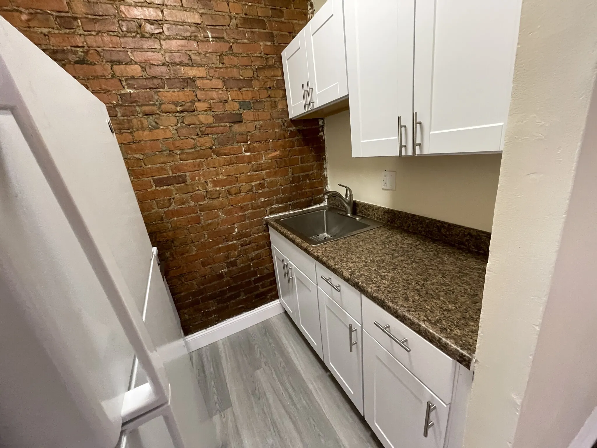 2 bed, 1 bath apartment for rent at 894 Huntington Ave Unit 4, Mission Hill — photo 5 of 6