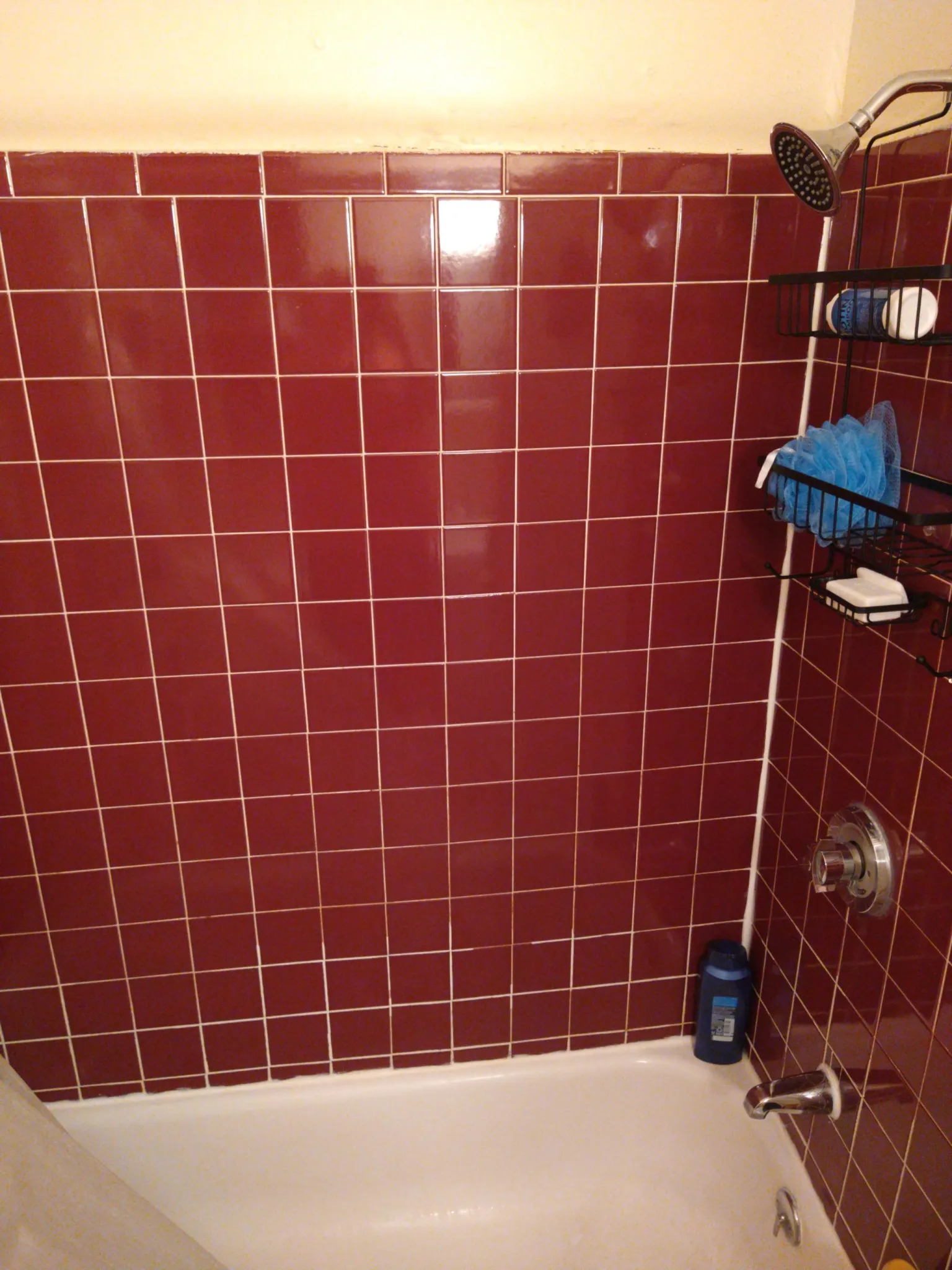 2 bed, 1 bath apartment for rent at 894 Huntington Ave Unit 5, Mission Hill — photo 5 of 12
