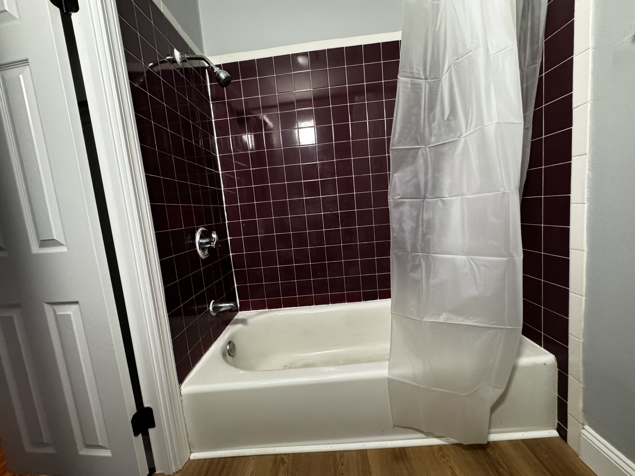 2 bed, 1 bath apartment for rent at 894 Huntington Ave Unit 6, Mission Hill — photo 8 of 20