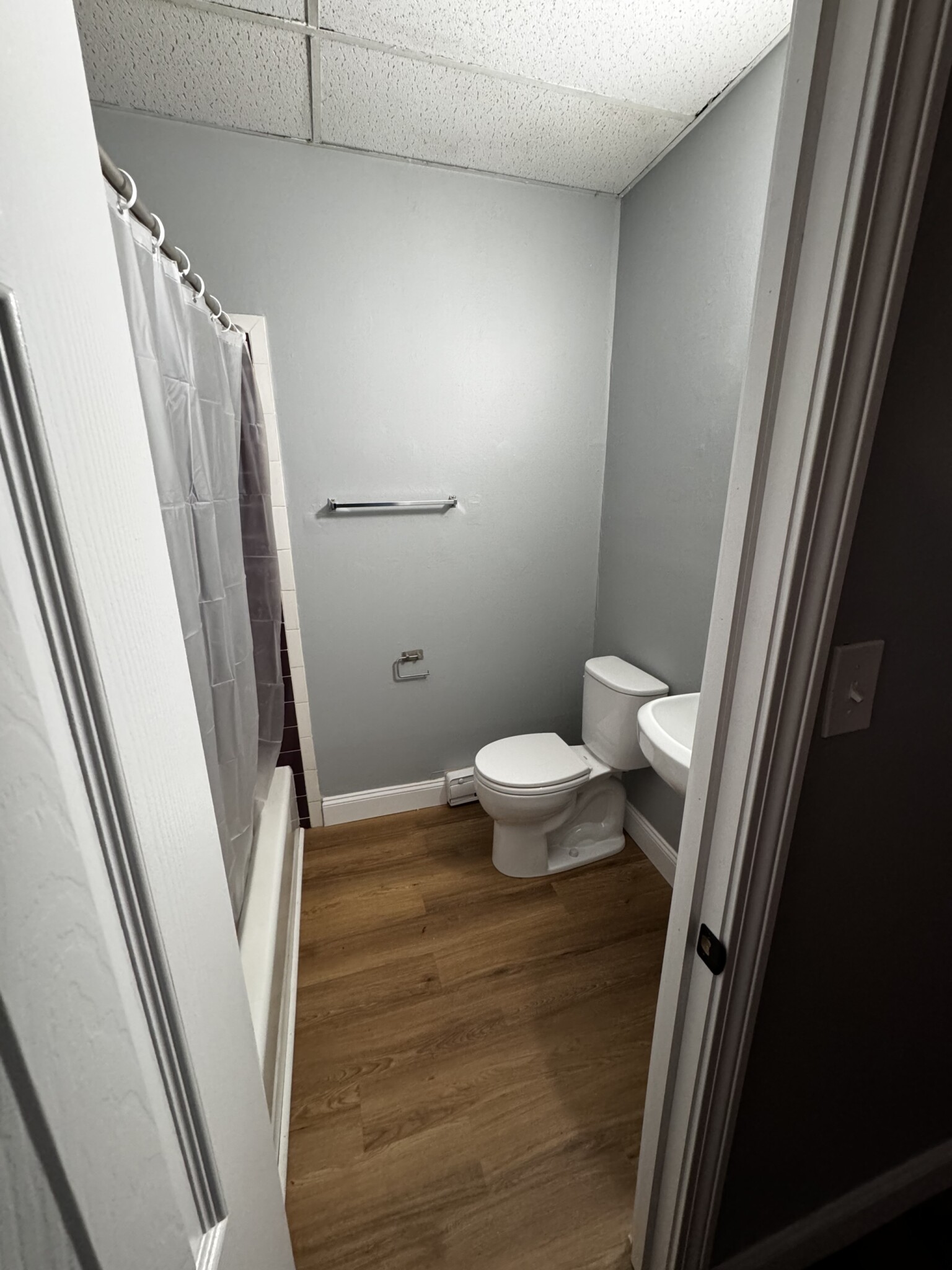 2 bed, 1 bath apartment for rent at 894 Huntington Ave Unit 6, Mission Hill — photo 7 of 20