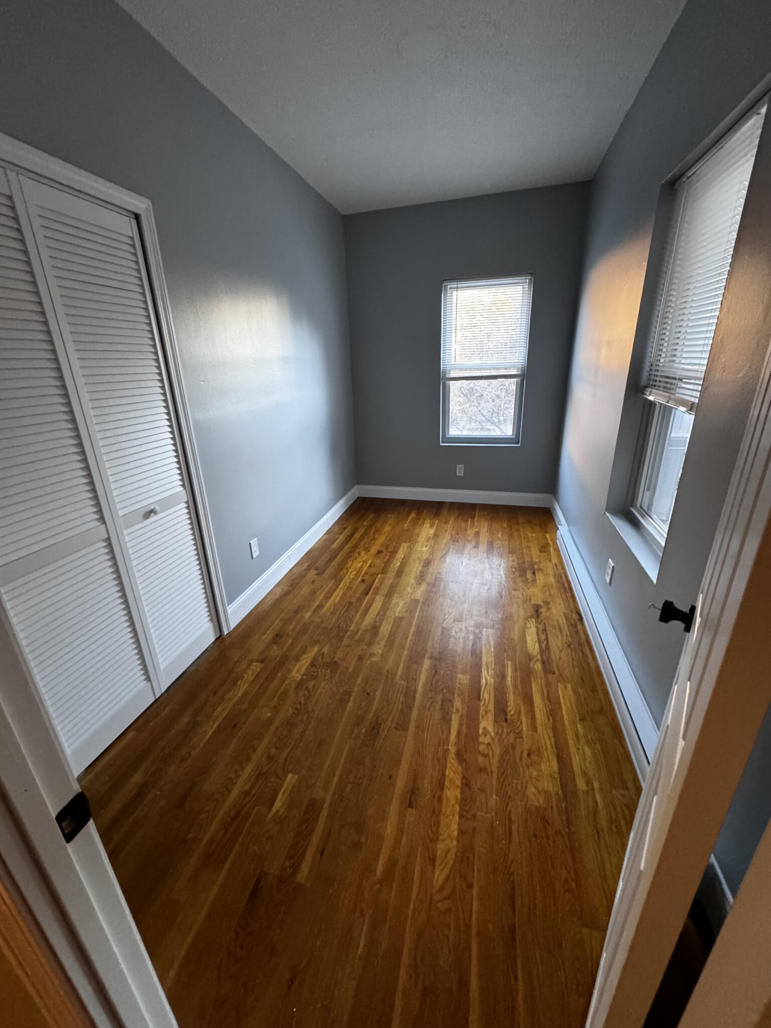 2 bed, 1 bath apartment for rent at 894 Huntington Ave Unit 6, Mission Hill — photo 18 of 20