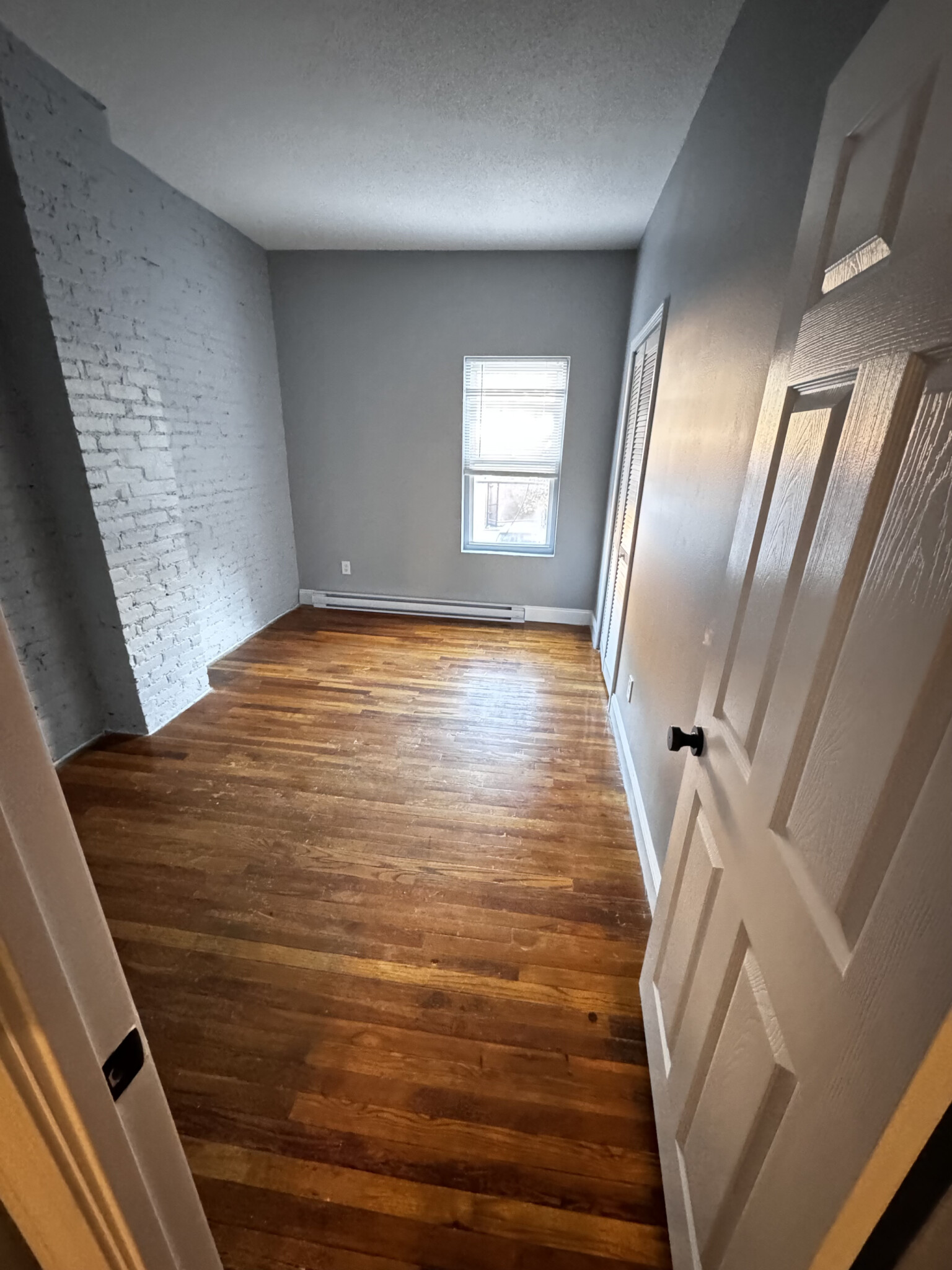 2 bed, 1 bath apartment for rent at 894 Huntington Ave Unit 6, Mission Hill — photo 17 of 20