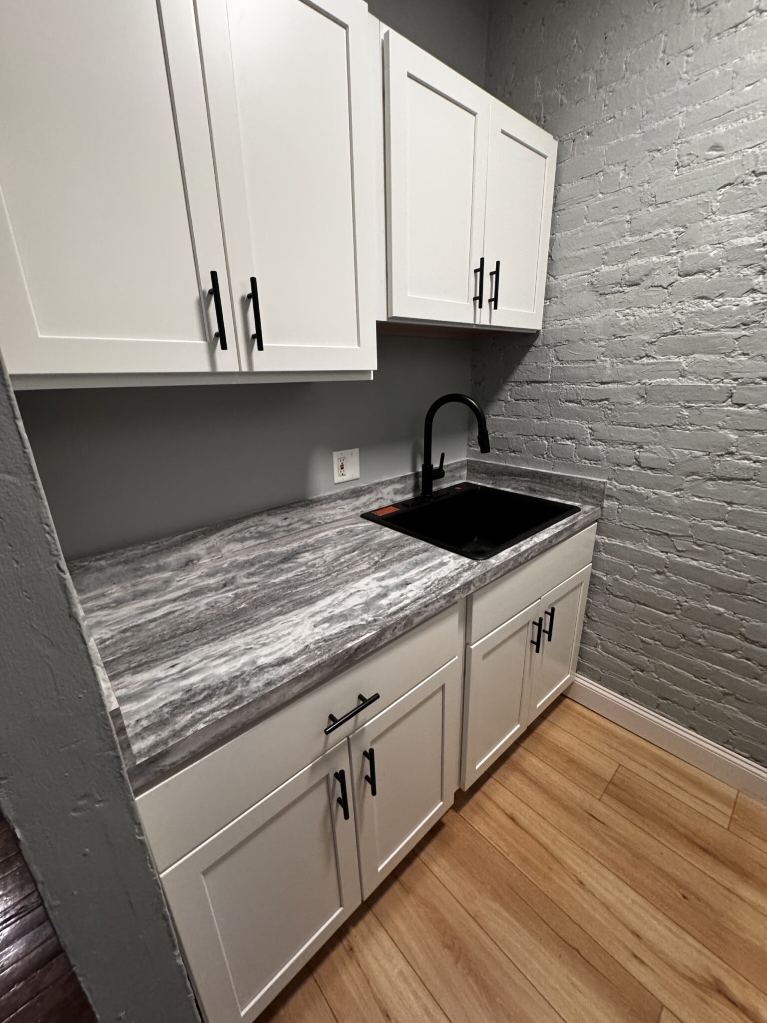 2 bed, 1 bath apartment for rent at 894 Huntington Ave Unit 6, Mission Hill — photo 2 of 20