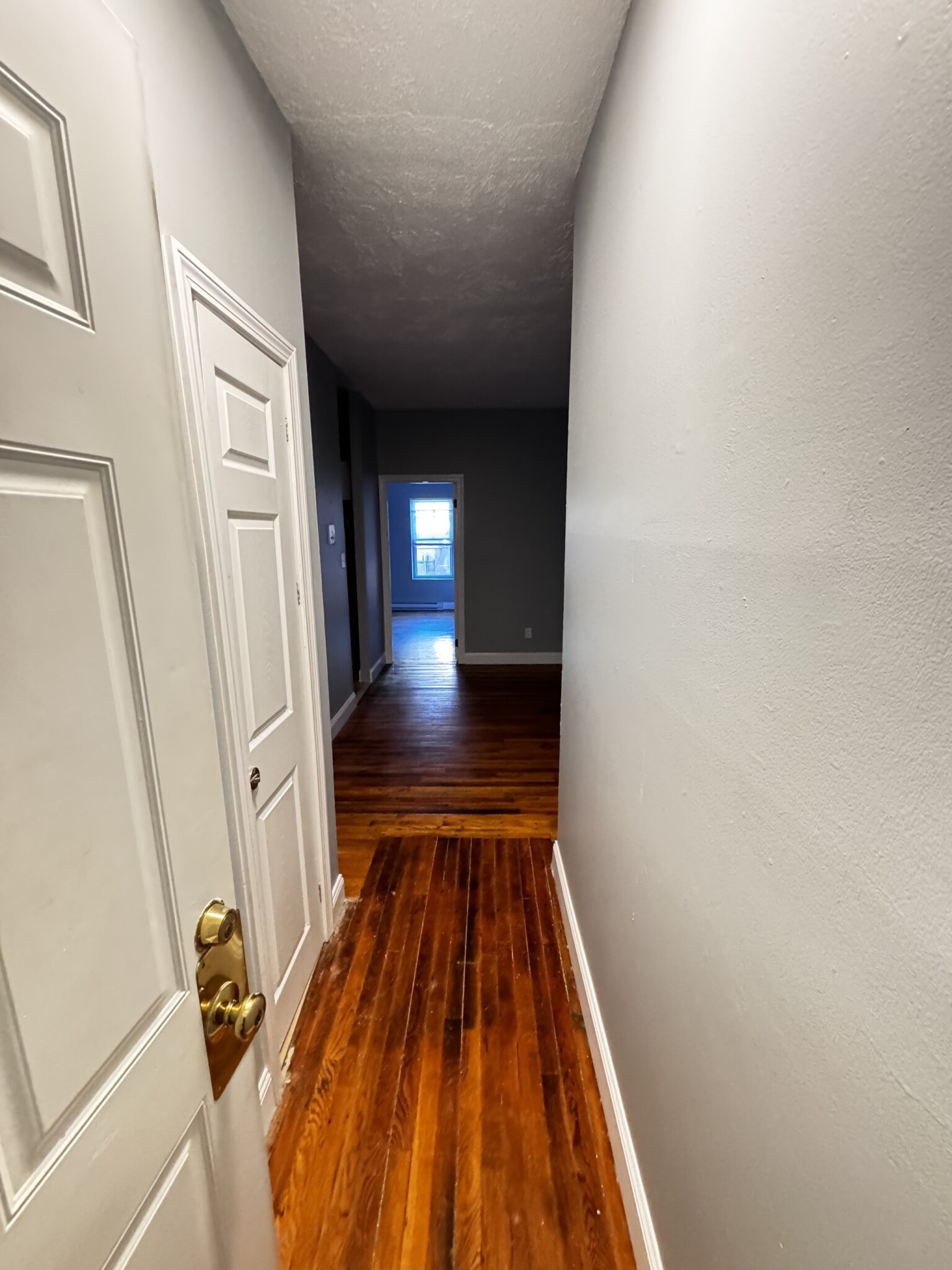 2 bed, 1 bath apartment for rent at 894 Huntington Ave Unit 6, Mission Hill — photo 6 of 20