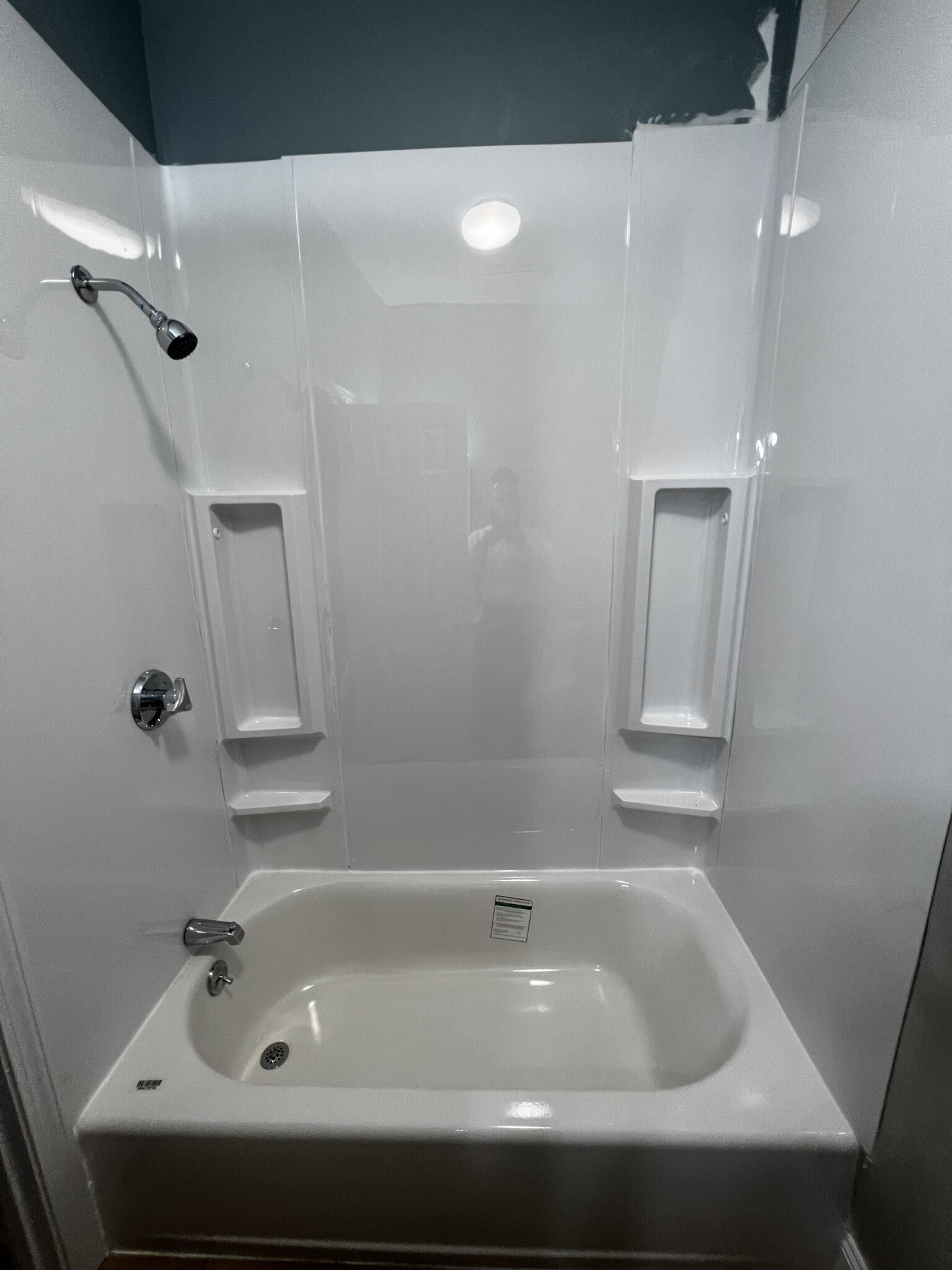 2 bed, 1 bath apartment for rent at 894 Huntington Ave Unit 8, Mission Hill — photo 13 of 30