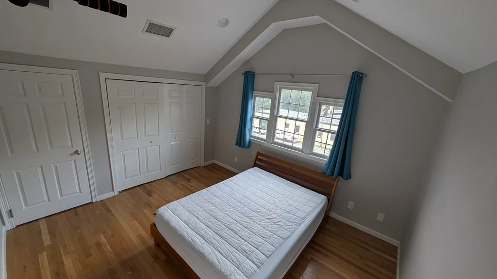 3 bed, 2 bath apartment for rent at 894 Main St Unit 1, Wakefield — photo 16 of 17