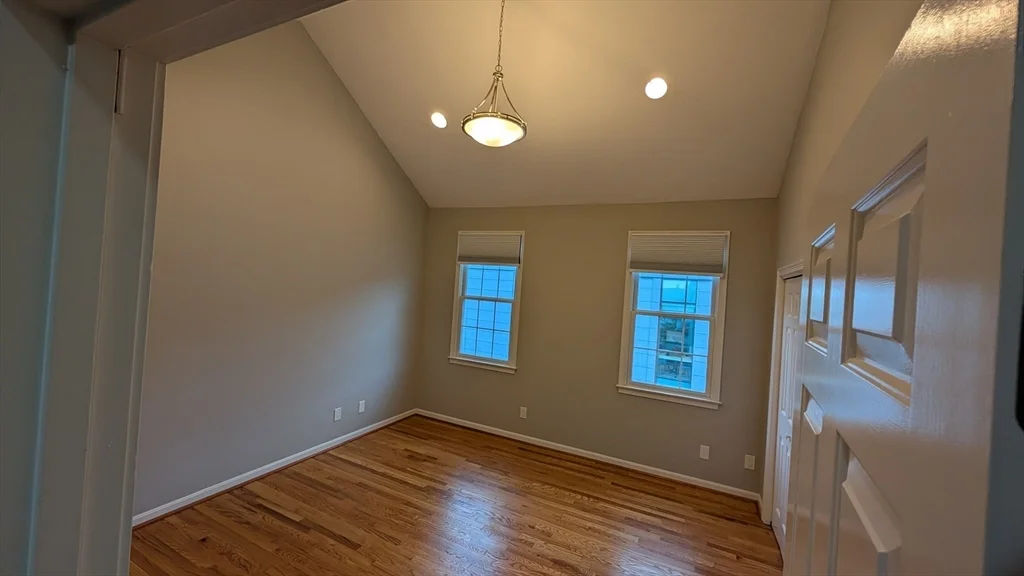 3 bed, 2 bath apartment for rent at 894 Main St Unit 1, Wakefield — photo 8 of 17
