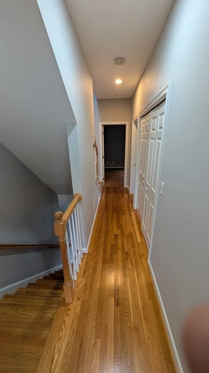 3 bed, 2 bath apartment for rent at 894 Main St Unit 1, Wakefield — photo 10 of 17