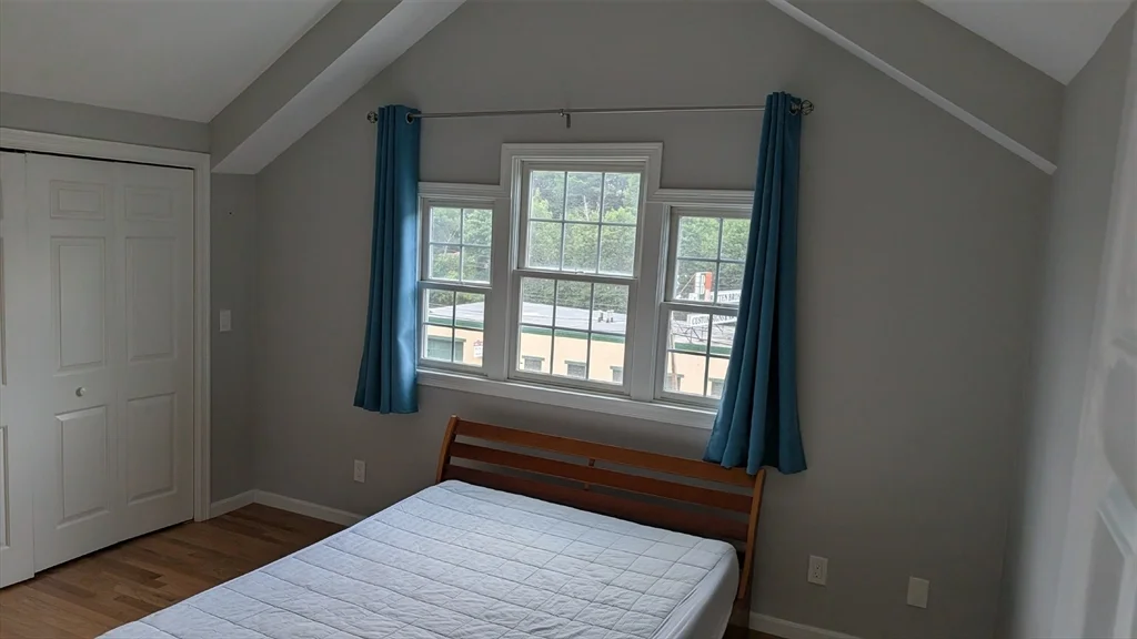 3 bed, 2 bath apartment for rent at 894 Main St Unit 1, Wakefield — photo 14 of 17