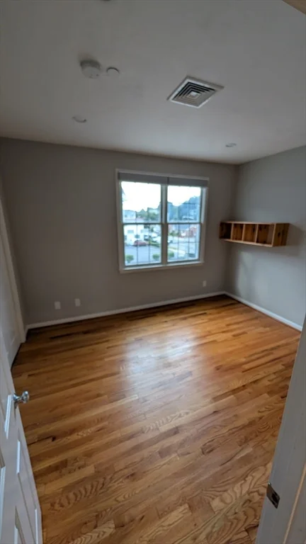 3 bed, 2 bath apartment for rent at 894 Main St Unit 1, Wakefield — photo 17 of 17
