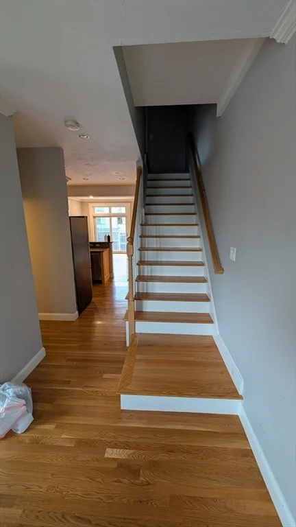 3 bed, 2 bath apartment for rent at 894 Main St Unit 1, Wakefield — photo 15 of 17