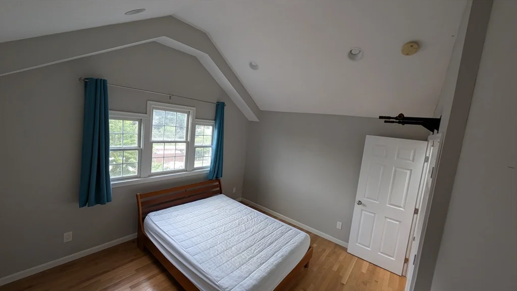 3 bed, 2 bath apartment for rent at 894 Main St Unit 1, Wakefield — photo 13 of 17