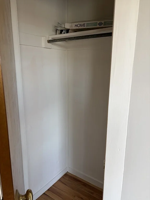 2 bed, 1 bath apartment for rent at 895 Bedford Unit 2 East, Fall River — photo 7 of 9