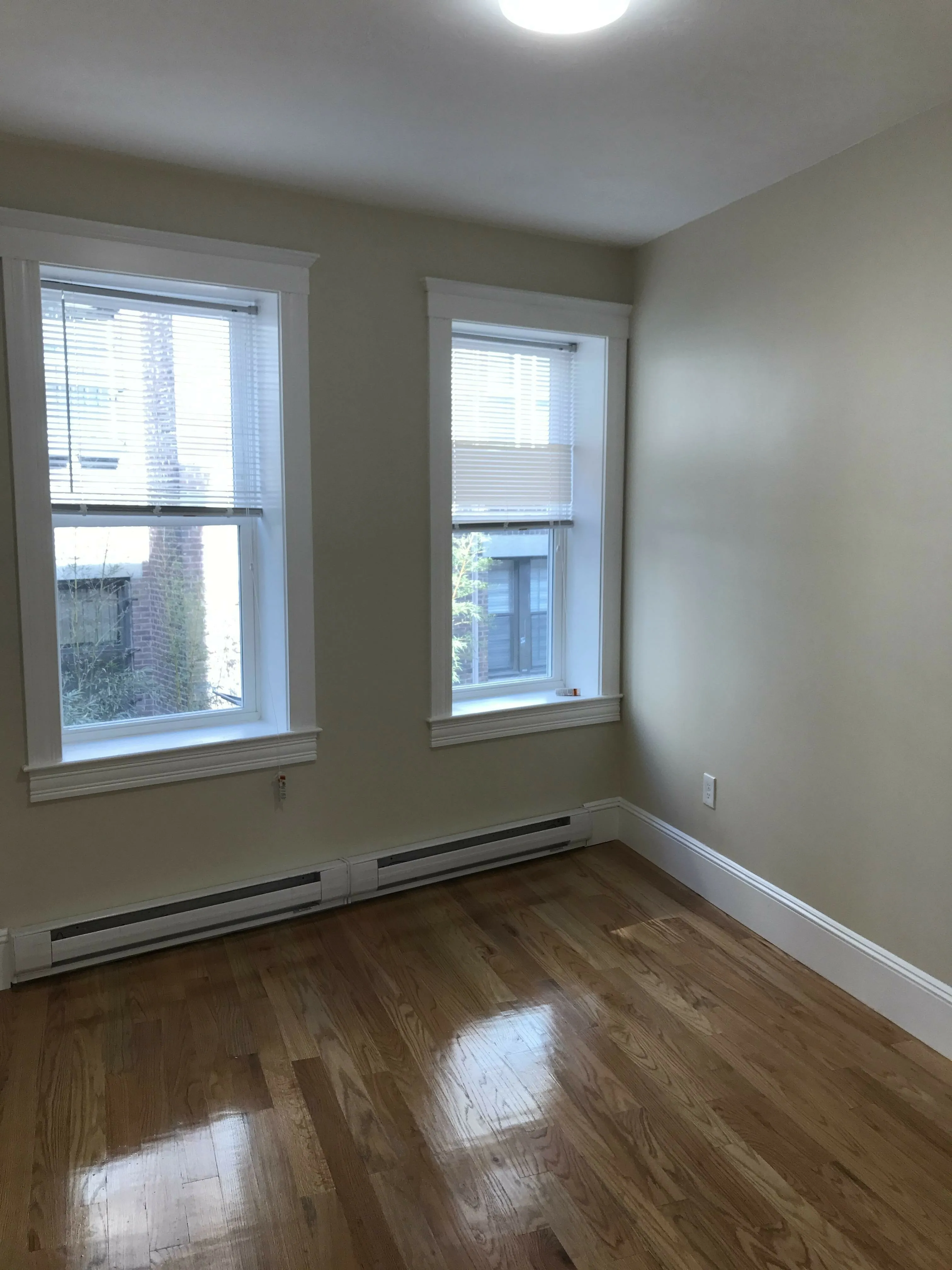 2 bed, 1 bath apartment for rent at 895 Huntington Ave Unit 2, Mission Hill — photo 4 of 15