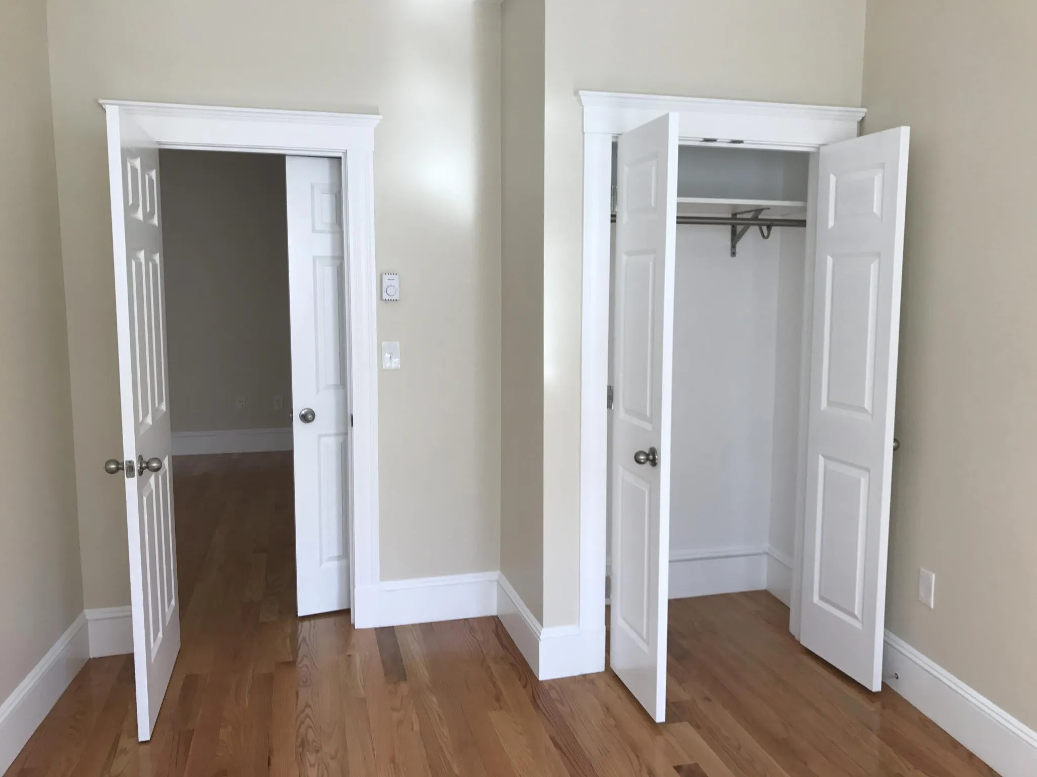 2 bed, 1 bath apartment for rent at 895 Huntington Ave Unit 2, Mission Hill — photo 6 of 15