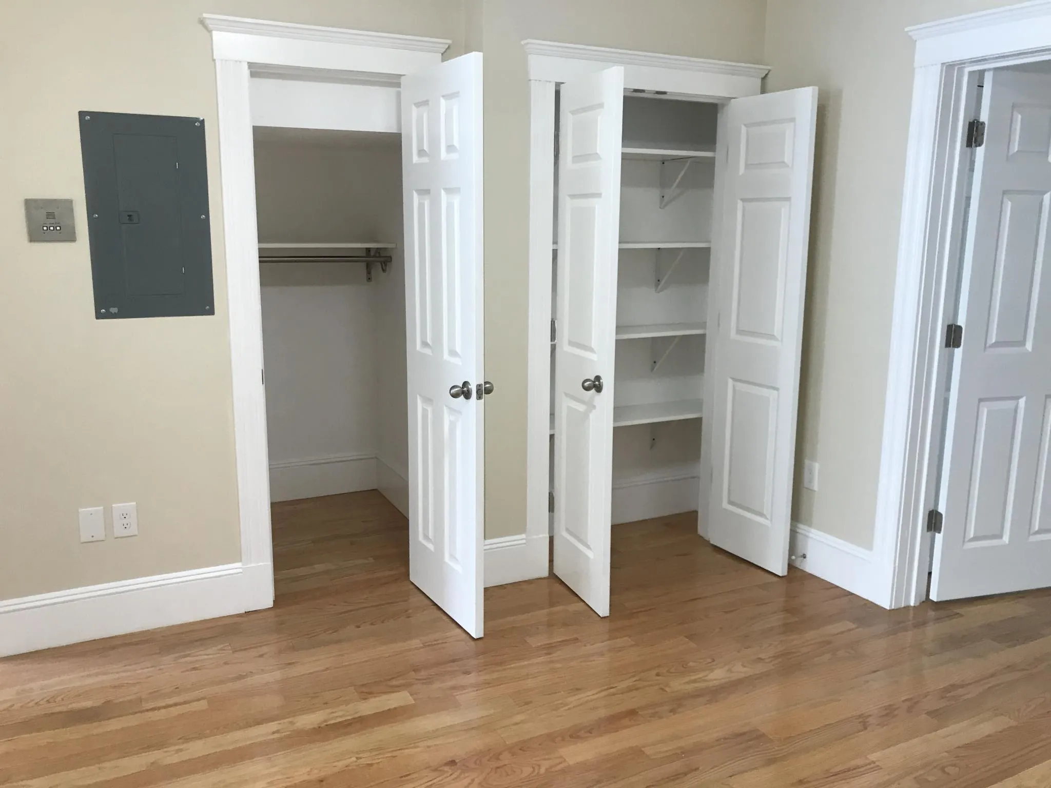 2 bed, 1 bath apartment for rent at 895 Huntington Ave Unit 2, Mission Hill — photo 7 of 15