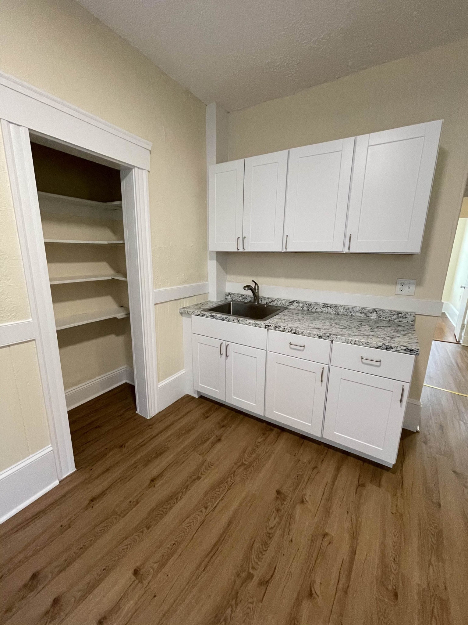 2 bed, 1 bath apartment for rent at 895 Huntington Ave Unit 3, Mission Hill — photo 1 of 11