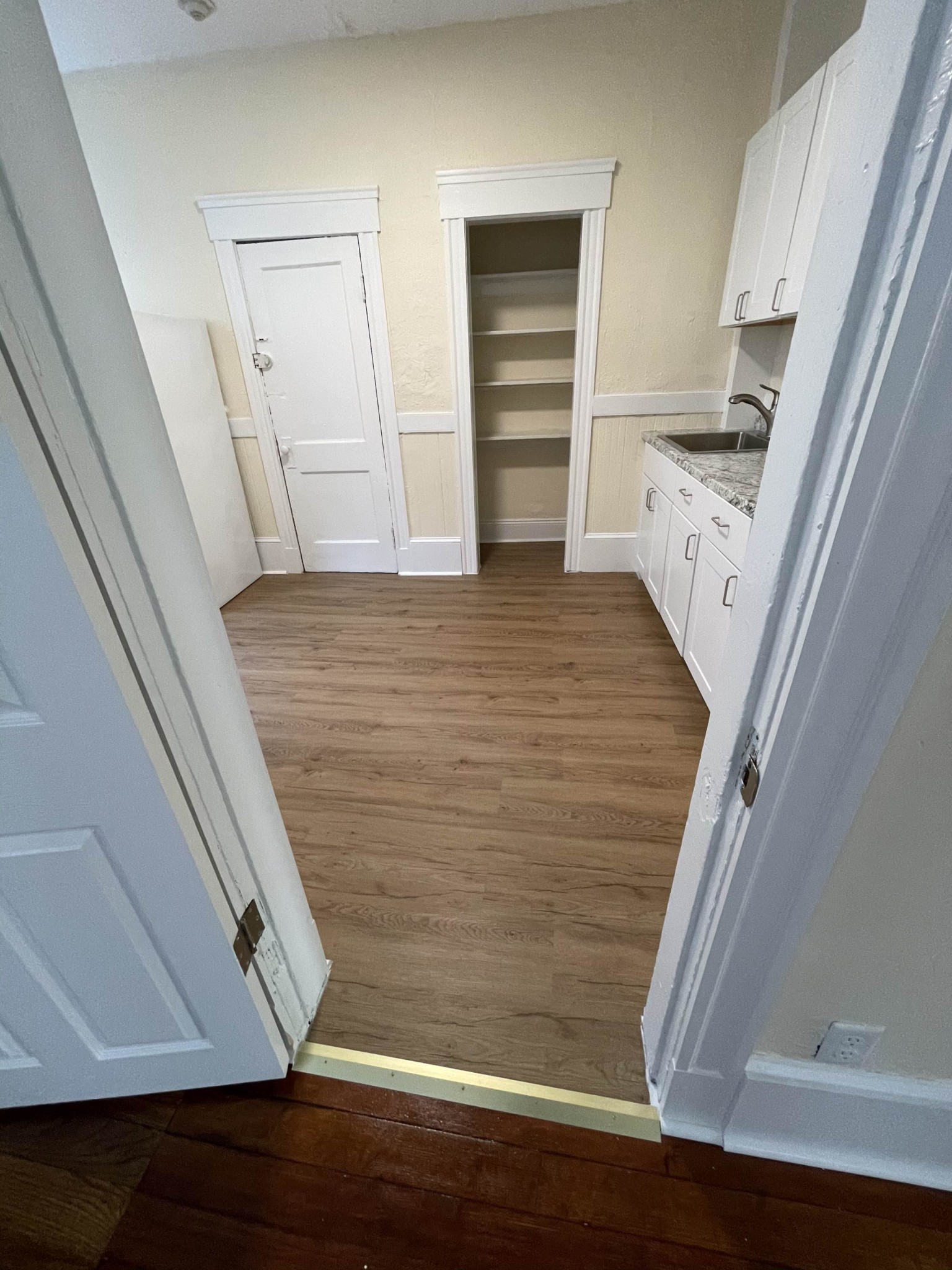 2 bed, 1 bath apartment for rent at 895 Huntington Ave Unit 3R, Mission Hill — photo 11 of 12