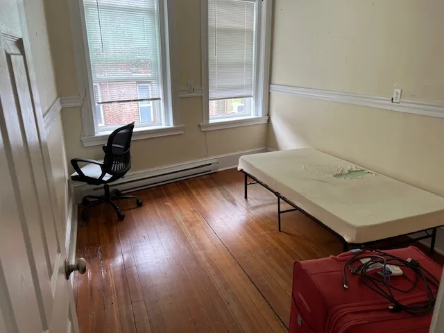 2 bed, 1 bath apartment for rent at 895 Huntington Ave Unit 6, Mission Hill — photo 4 of 9