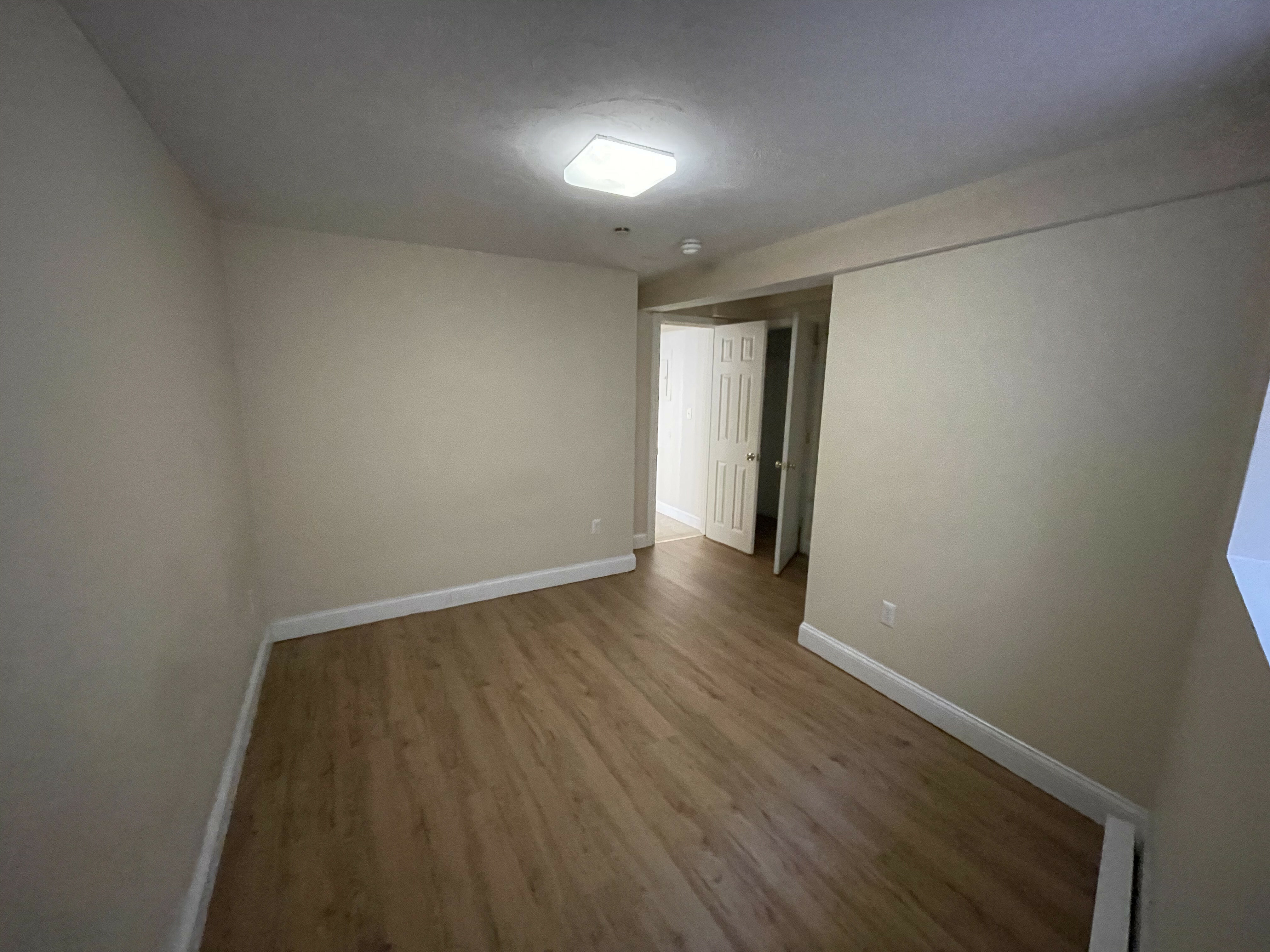 1 bed, 1 bath apartment for rent at 895 Huntington Ave Unit G, Mission Hill — photo 13 of 14