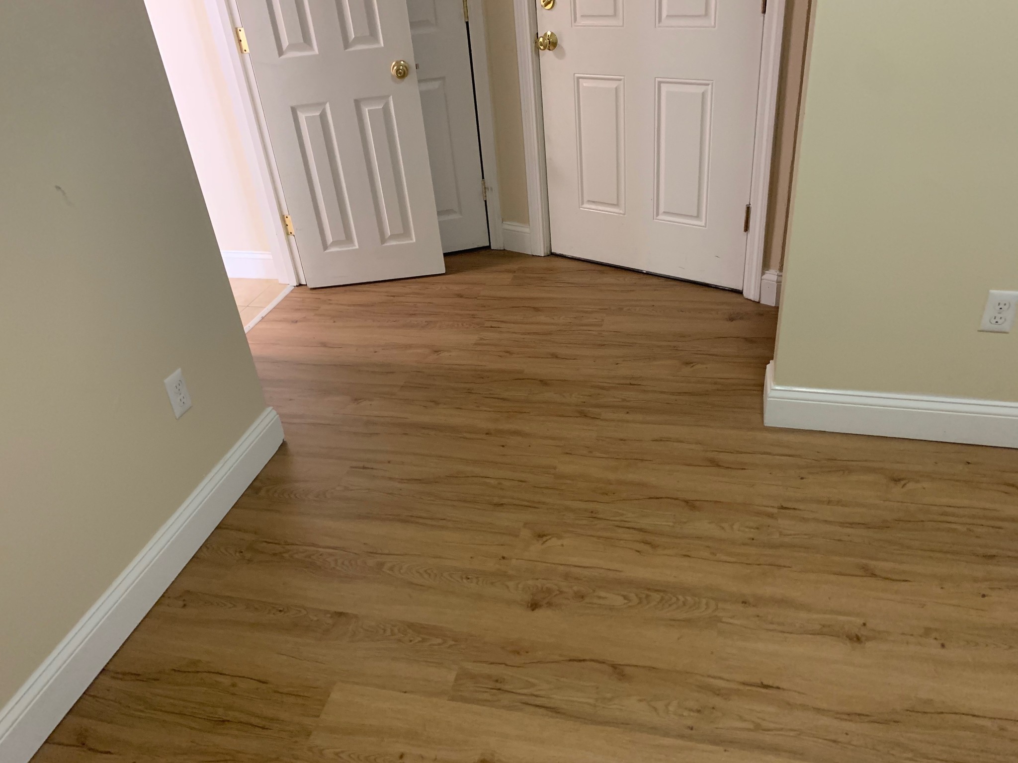 1 bed, 1 bath apartment for rent at 895 Huntington Ave Unit G2, Mission Hill — photo 10 of 23