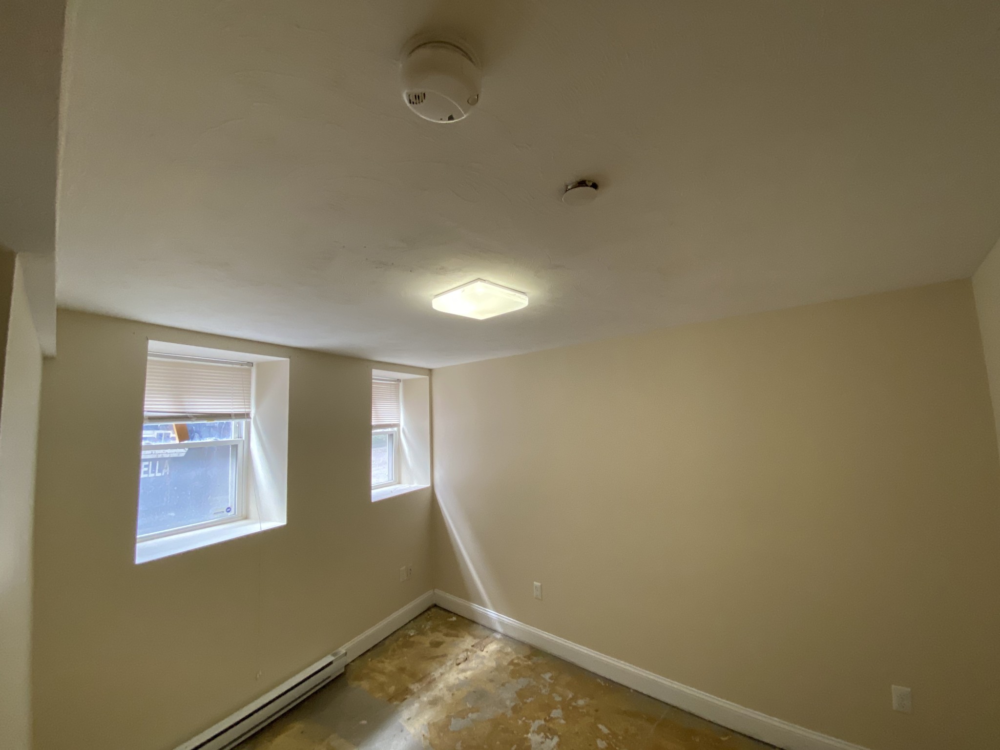 1 bed, 1 bath apartment for rent at 895 Huntington Ave Unit G2, Mission Hill — photo 1 of 23