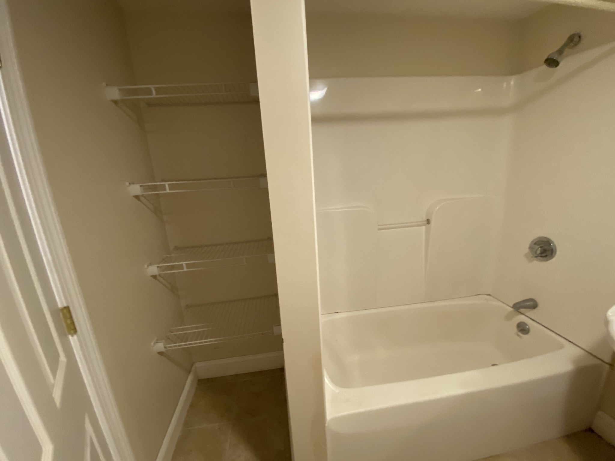 1 bed, 1 bath apartment for rent at 895 Huntington Ave Unit G2, Mission Hill — photo 6 of 23