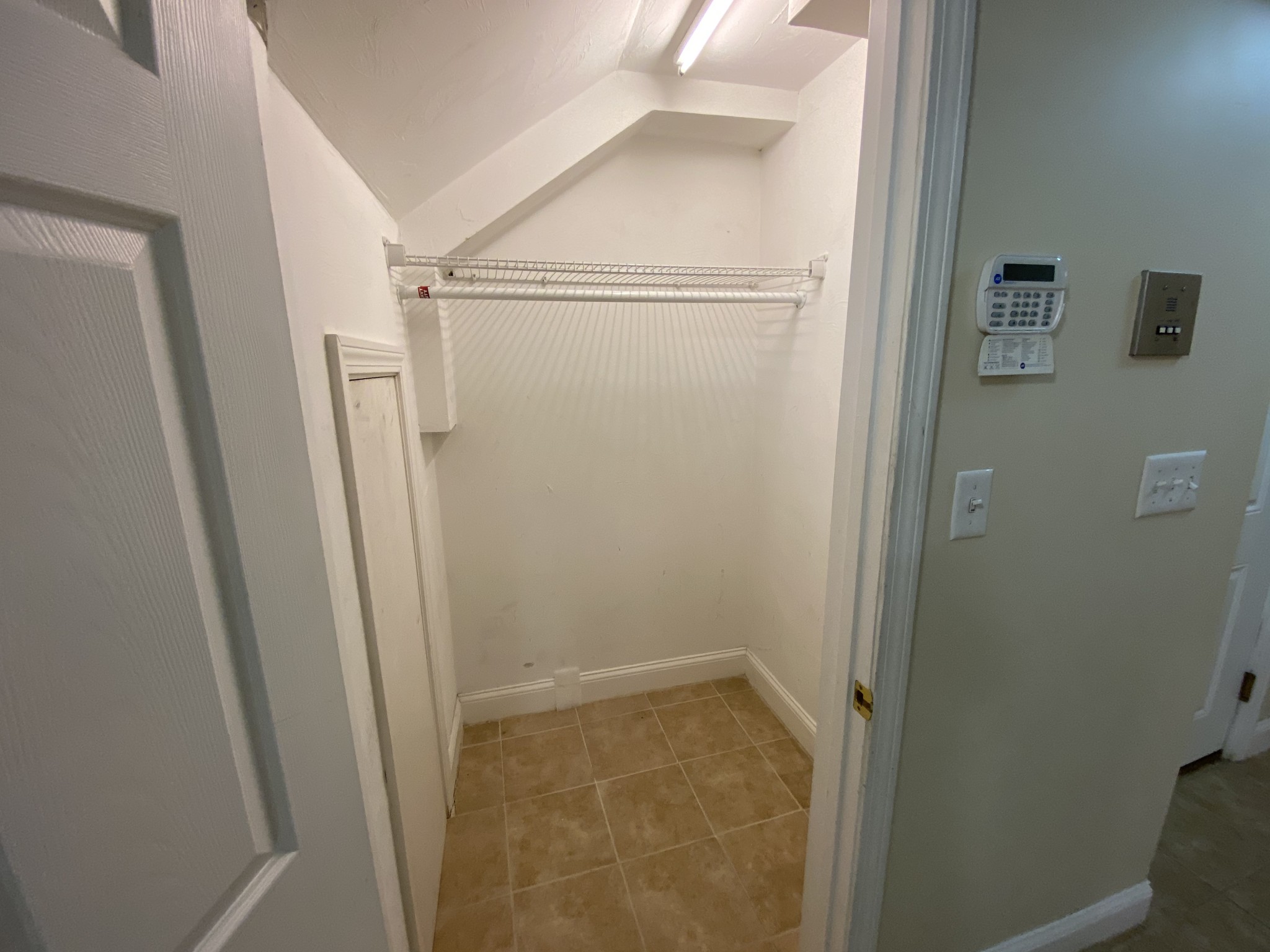 1 bed, 1 bath apartment for rent at 895 Huntington Ave Unit G2, Mission Hill — photo 2 of 23