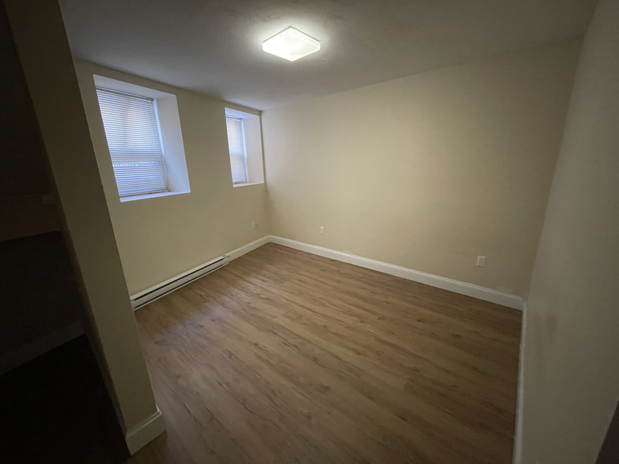 1 bed, 1 bath apartment for rent at 895 Huntington Ave Unit G2, Mission Hill — photo 15 of 23