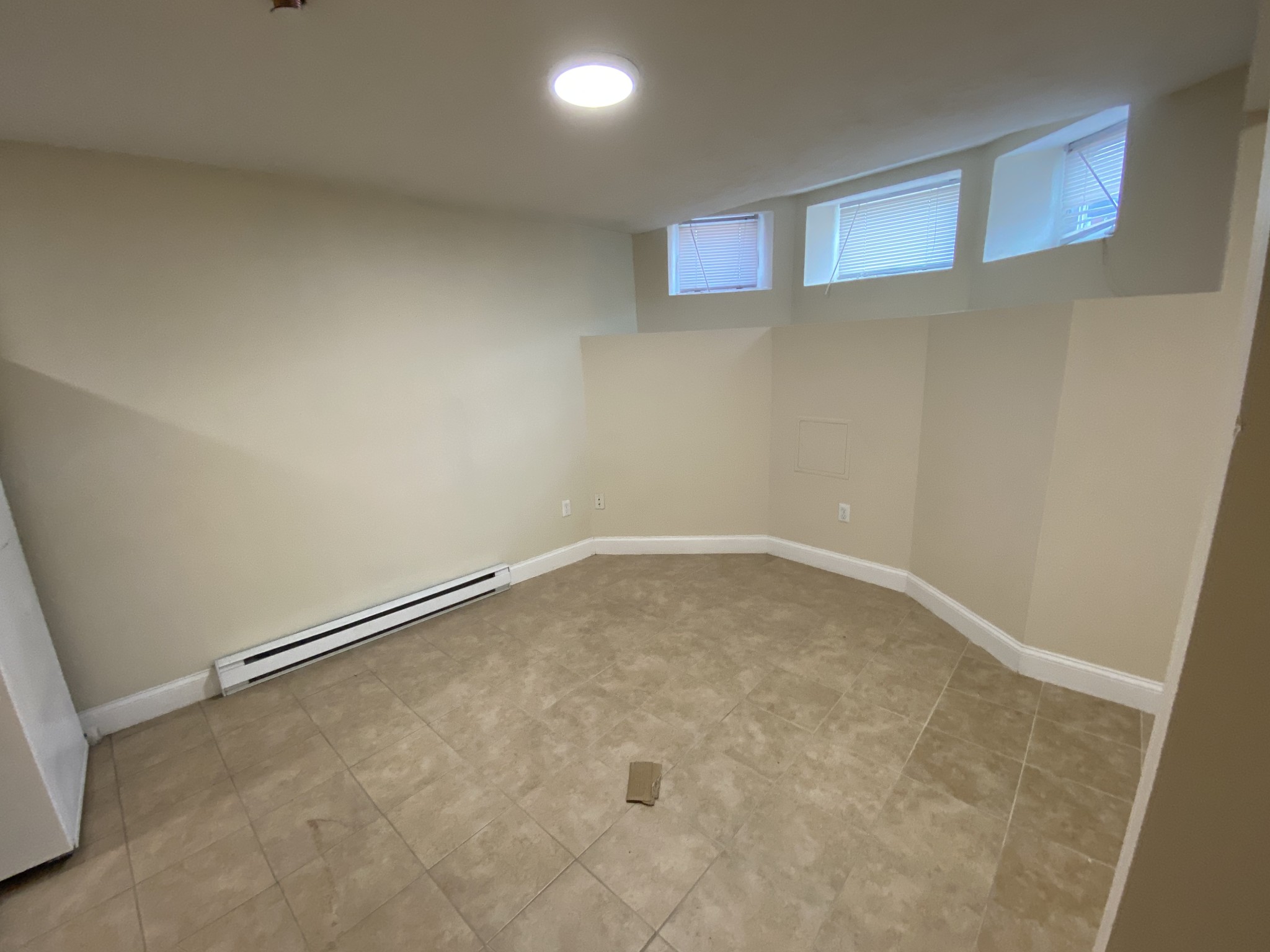 1 bed, 1 bath apartment for rent at 895 Huntington Ave Unit G2, Mission Hill — photo 8 of 23