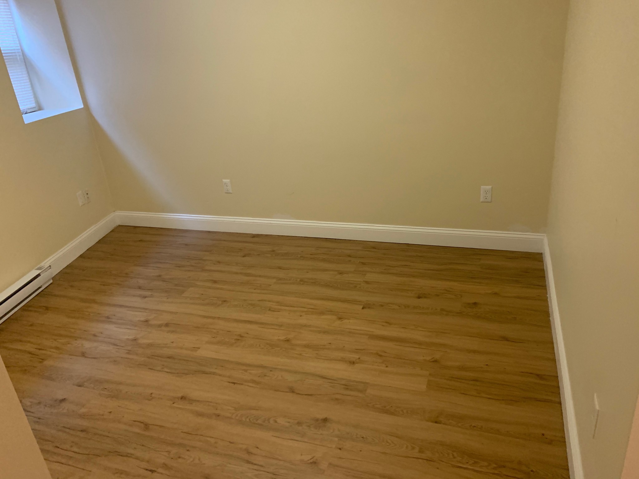 1 bed, 1 bath apartment for rent at 895 Huntington Ave Unit G2, Mission Hill — photo 9 of 23