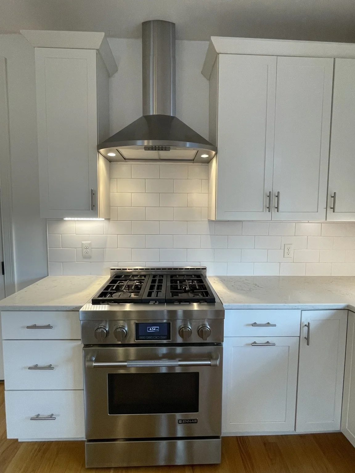 4 bed, 3 bath apartment for rent at 896 Chestnut St Unit 2, Waban — photo 11 of 26